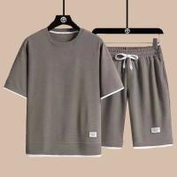 cms/erpbt/backend/web/uploads/erp/collection/images/Men Clothes/JIESHI/EN0250872/img_b/EN0250872_img_b_3
